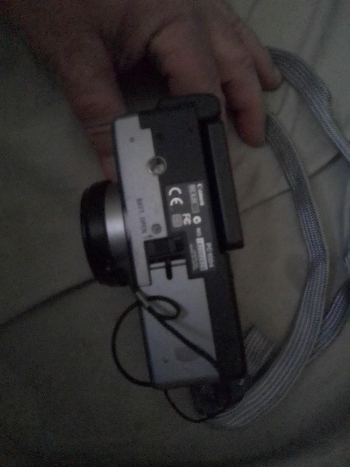 Picture 4 of 10