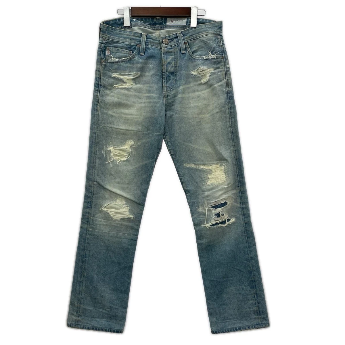 A&G Jeans for Men for sale | eBay