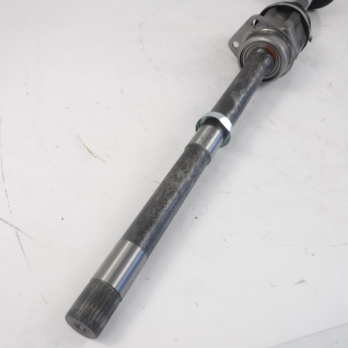 Genuine OEM Ford BB53-3B436-EM Axle Assembly for 2011-2019 Ford