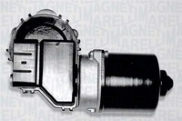 Wischermotor Magneti Marelli 064014009010 FüR Fiat Idea Lancia Musa 12V 16V LPG