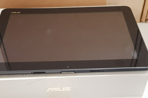 ASUS Transformer Job Lot , Android Tablets Faulty Spares repairs Trade Export - Picture 8 of 20