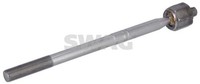 Swag Axialgelenk Spurstange 50 93 4384 FüR V60 BA7 Mondeo V70 MAX Galaxy Volvo 4
