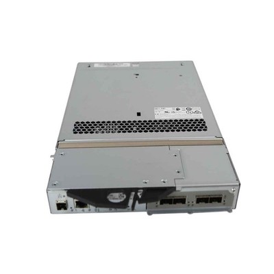 Dell PowerVault ME5024 Controller 4x10/25GbE SFP28 1x SFF-8644 12Gb SAS 6CD88