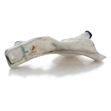 Behälter Waschanlage Eis - Ford Fiesta VI PH.1 - 1764300 - B1-4702W