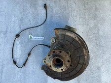 Porte avant et accessoires Alfa Romeo GIULIETTA