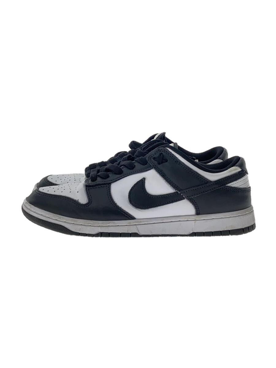 Nike Dunk Low Retro Dunk Low Retro 28Cm Blk EfN18