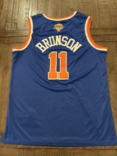 Sports Jerseys Holiday Buying Guide 16
