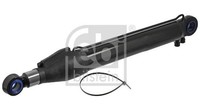 Febi Bilstein Lagerung, Stabilisator 42006 FüR Honda