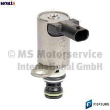 OIL PRESSURE VALVE 7.04501.22.0 FOR LTG/LHP/LSY/LXH 2.0L 4cyl LGX/LGZLY7 3.6L