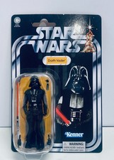 Star Wars TVC Vintage Collection Darth Vader NEW VC334 New Hope