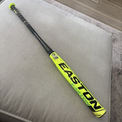 Brett Helmer Easton Laservision SPLV1 34  27.5 Oz
