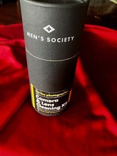 Camera  Lens Cleaning Kit - MEN'S SOCIETY