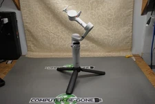 DJI Osmo Mobile 6 Smartphone Gimbal Stabilizer  FREE SHIPPING