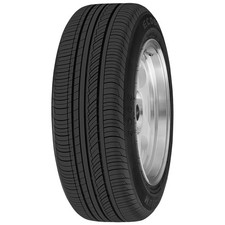 1 New Forceum Ecosa - 17570r13 Tires 1757013 175 70 13 1 New Forceum Ecosa - 17570r13 Tires 1757013 175 70 13