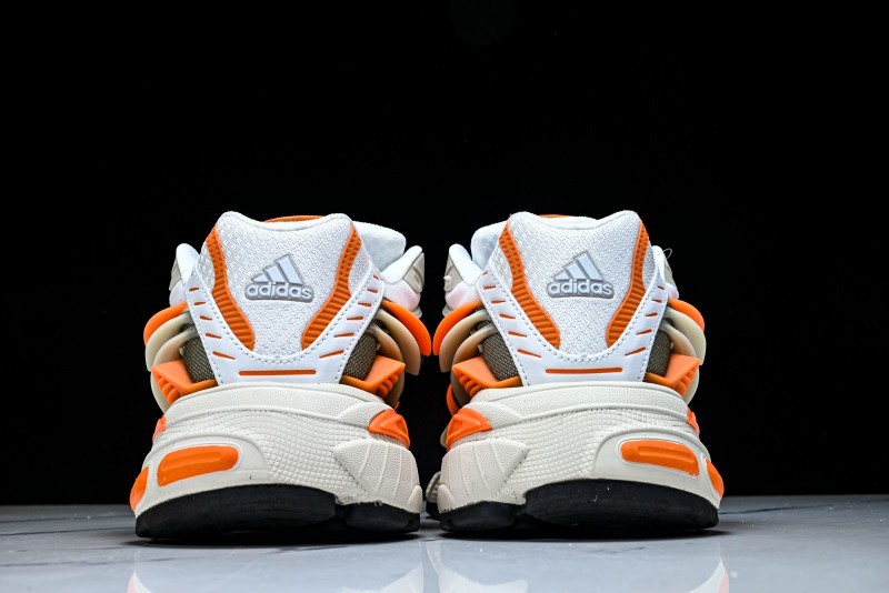 JP9261 adidas Adistar Jellyfish Pharrell Williams Focus Olive