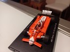 Picture 2 of 17