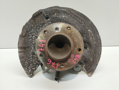 31216793923 VORDERER LINKER KNÖCHEL / 176748 FÜR BMW SERIE 3 BERLINA E90 320I