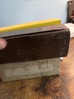 Lot Of 7 Vintage Ho Train Cars In Boxes. Unbuilt Kits. Silver Streak — photo 3