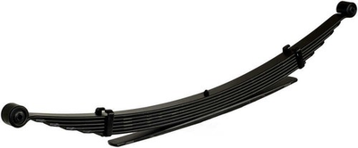 #ad Leaf Spring Assembly Dorman 22 1289XHD $426.98