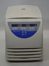 Fisher Scientific accuSpin Micro 17R Centrifuge