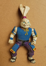 Usagi Yojimbo 1989 TMNT Vintage Playmates Action Figure
