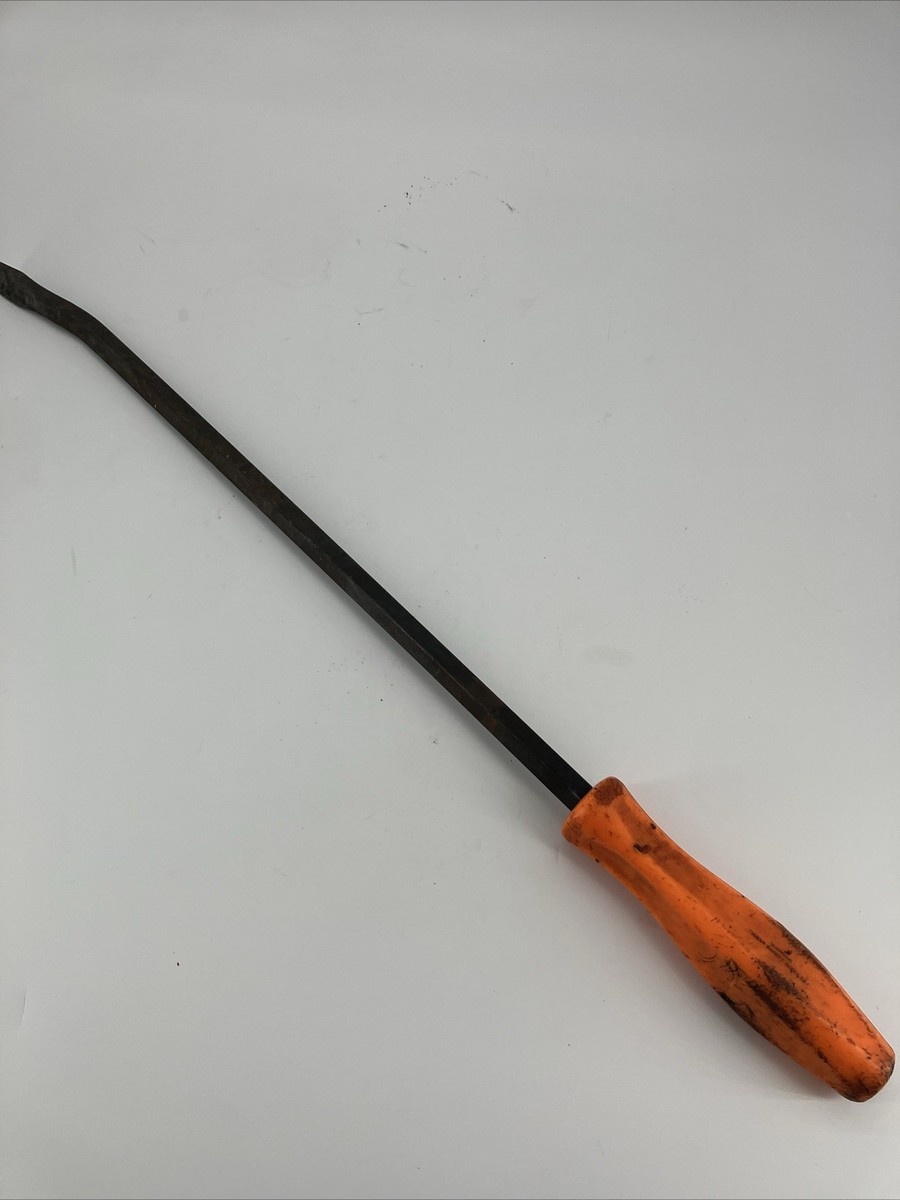Snap-on Snap on Tools 24