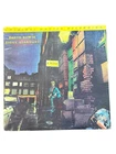 David Bowie Ziggy Stardust MFSL 1-064 Mobile Fidelity Half-Speed Master LP Vtg