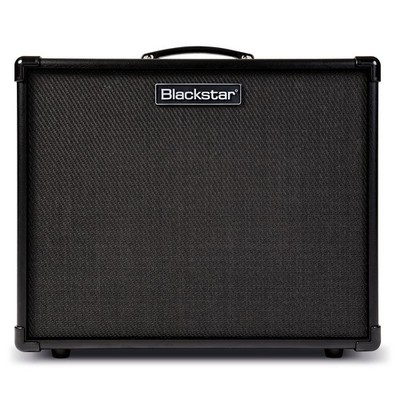 Blackstar ID:X 100 Digital Combo Amp