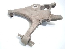 32246510 BRAS DE SUSPENSION INFERIEUR ARRIERE GAUCHE / 6705968 POUR VOLVO V90 CR