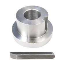 Crank Extension Crankshaft Saver Repair Kit for 1991 Mazda Miata Base Convert