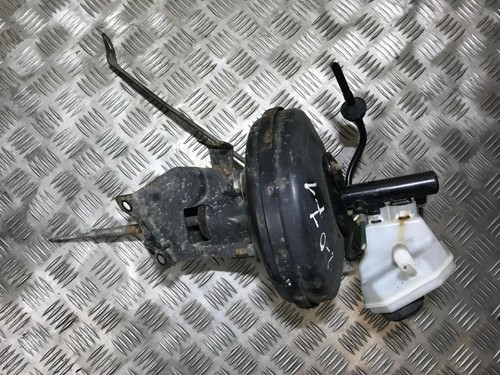 97kbae Bremskraftverstärker 97kb-ae  74049662 Ford KA DE376705-31