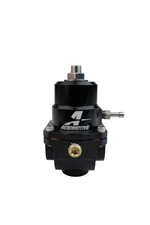 Aeromotive Fuel System Fuel Pressure Regulator | 13305*Aeromotive X1 Series - EF