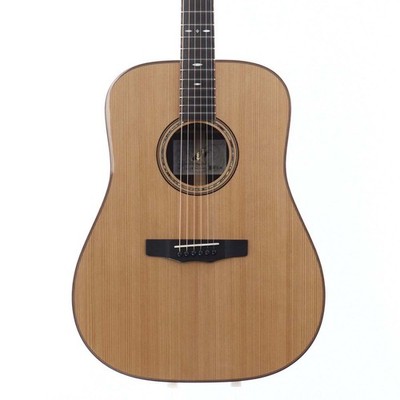 Morris M102LC2Natural (no260513)