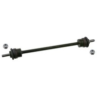 Swag Stange/Strebe, Stabilisator Vorderachse U.A. FüR CitroËN, Peugeot