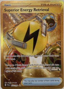 spanish pokemon booster box Base Set 1st Edition SPANISH Pokmon Booster Pack