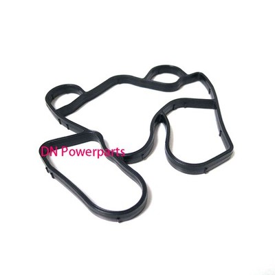 5262903 Oil Cooler Sealing Ring Gasket Suitable For Cummins Engine QSF2.8 ISF3.8