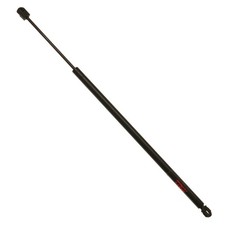 Hood Lift Support For Chevrolet Lumina 1990 - 1992 Trw Tsg330010