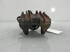 Etrier de frein Volkswagen NEW BEETLE