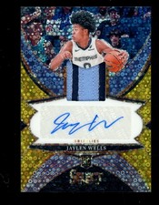 2024-25 Panini Select Basketball Checklist Guide in-content 42