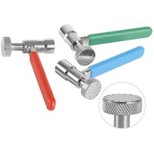6 Piece Small Engine Valve Tappet Adjusting Tool Set