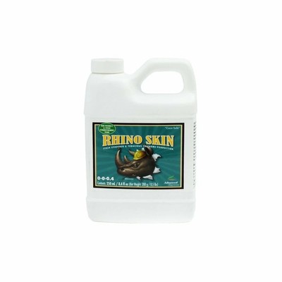 Advanced Nutrients Rhino Skin 250 ML- ON SALE