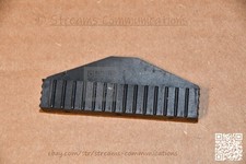 OEM Laptop SATA SSD/HDD Drive Rubber Caddy 26