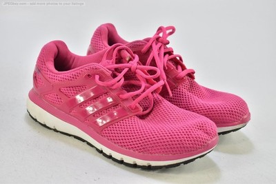 Adidas Cloudfoam Damen Sportschuhe Sneaker  EUR 40 Nr. 25-L 723