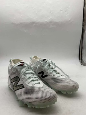 New Balance Freezelx V5 Men display picture 3