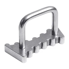 Precisions Camshaft Position Lock Tool Engine Timing Adjustment Tool for Car