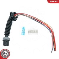 Esen SKV 53SKV159