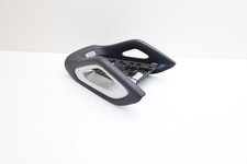 MITTELKONSOLE CENTRE CONSOLE Mercedes-Benz GLE (V167) 2021 A1676801601