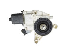 MERCEDES-BENZ B W246, W242 Fensterhebermotor vorne links A2469065100 (KB6552) MERCEDES-BENZ B W246, W242 Fensterhebermotor vorne links A2469065100 (KB6552)