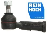 Reinhoch RH01-0020 Spurstangenkopf Spurstange EndstüCk FüR VW