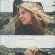 Confession cover